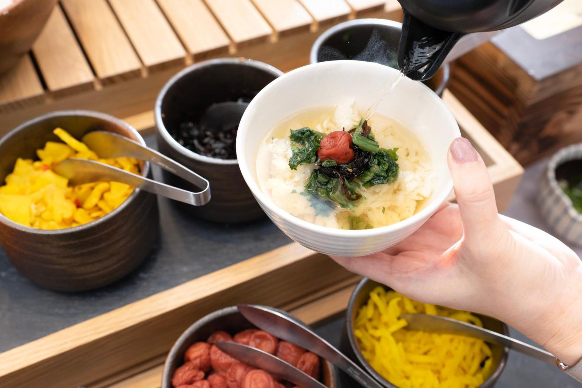 Super Hotel Sapporo Susukino Εξωτερικό φωτογραφία